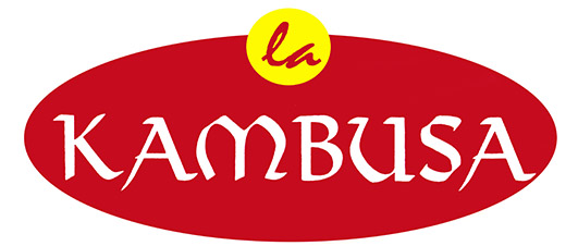 La Kambusa